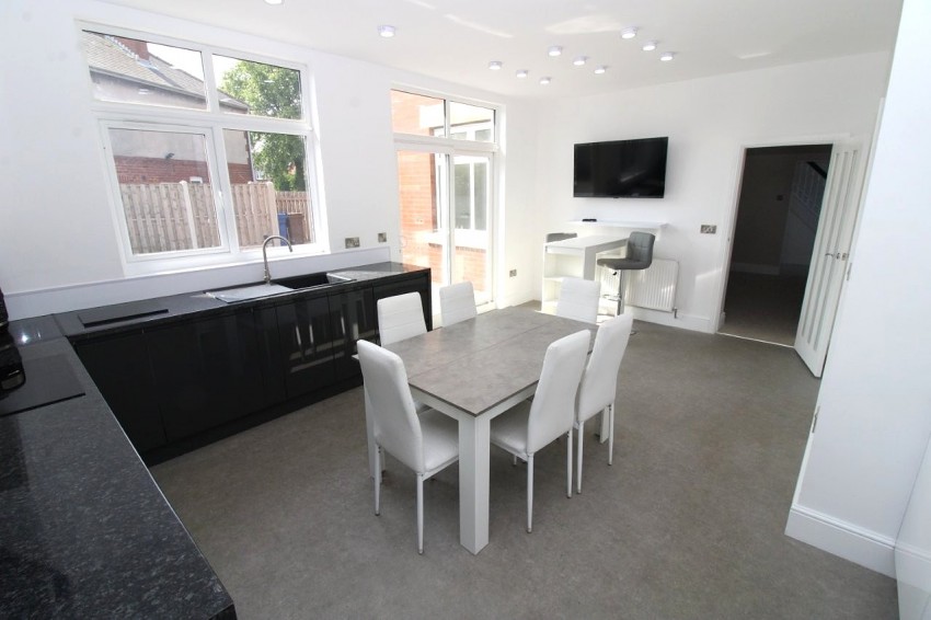 Images for Darfield Road, Cudworth, Barnsley