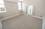 Images for Darfield Road, Cudworth, Barnsley