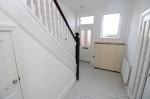 Images for Darfield Road, Cudworth, Barnsley
