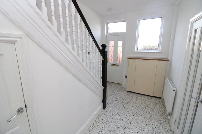 Images for Darfield Road, Cudworth, Barnsley