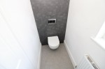 Images for Darfield Road, Cudworth, Barnsley