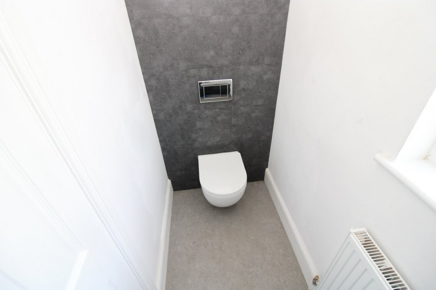 Images for Darfield Road, Cudworth, Barnsley