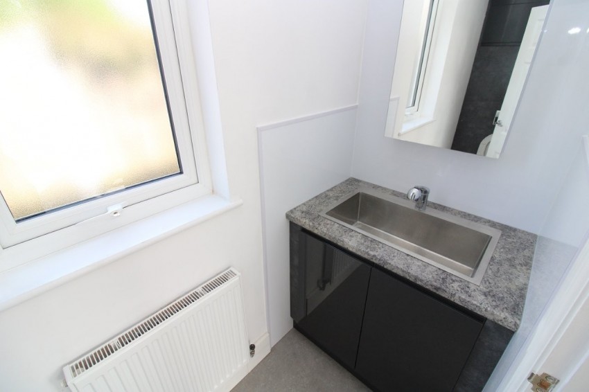 Images for Darfield Road, Cudworth, Barnsley