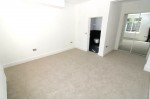 Images for Darfield Road, Cudworth, Barnsley