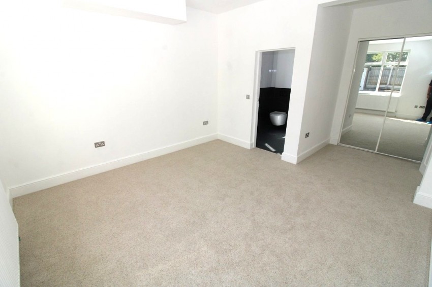 Images for Darfield Road, Cudworth, Barnsley
