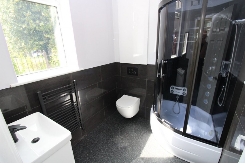 Images for Darfield Road, Cudworth, Barnsley