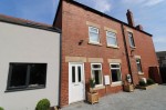 Images for Darfield Road, Cudworth, Barnsley