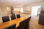 Images for Darfield Road, Cudworth, Barnsley