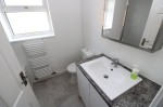 Images for Darfield Road, Cudworth, Barnsley