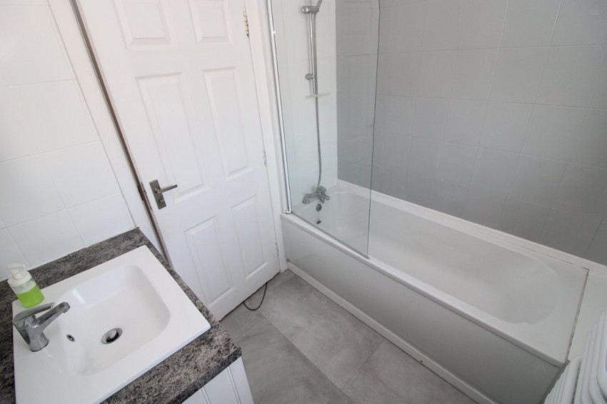 Images for Darfield Road, Cudworth, Barnsley