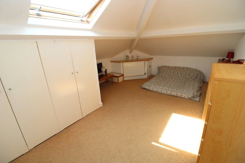 Images for Darfield Road, Cudworth, Barnsley
