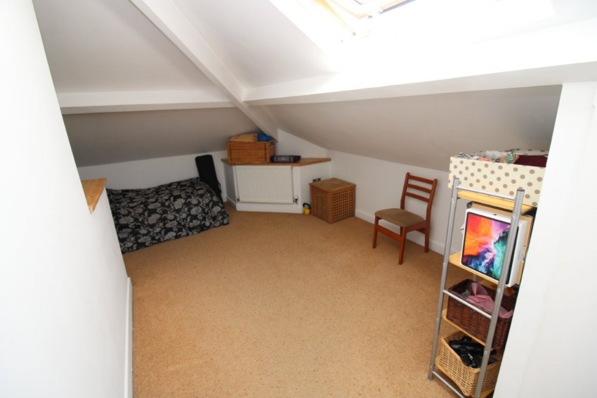 Images for Darfield Road, Cudworth, Barnsley