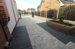 Images for Darfield Road, Cudworth, Barnsley