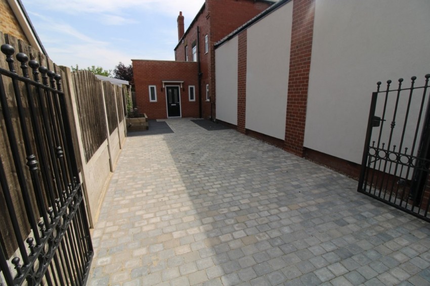 Images for Darfield Road, Cudworth, Barnsley