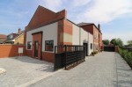 Images for Darfield Road, Cudworth, Barnsley