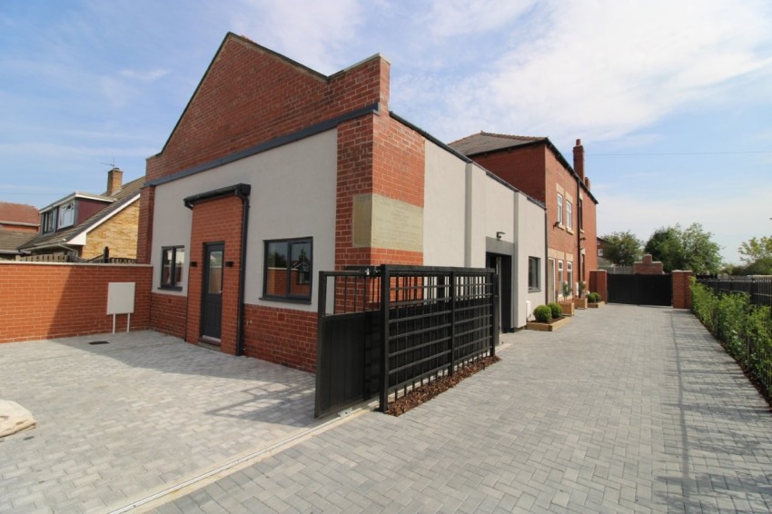 Images for Darfield Road, Cudworth, Barnsley