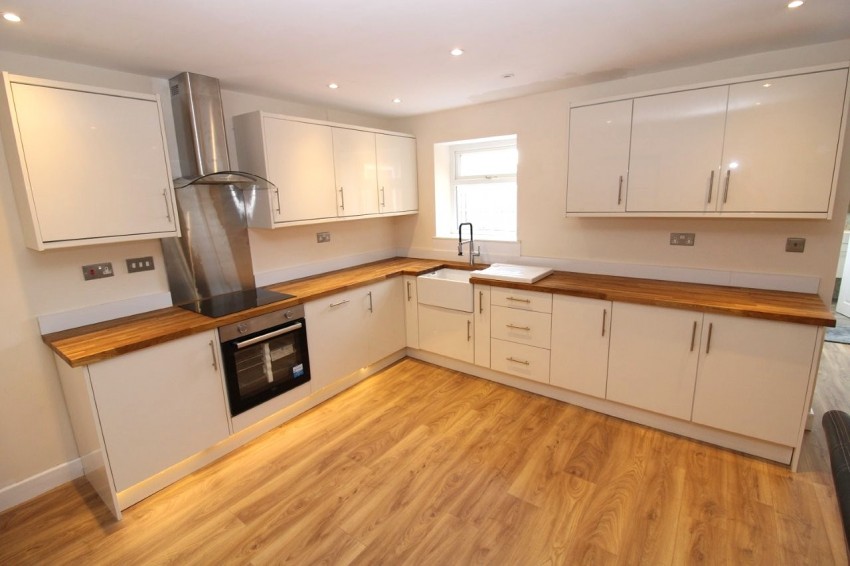 Images for Darfield Road, Cudworth, Barnsley