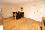 Images for Darfield Road, Cudworth, Barnsley