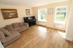 Images for Darfield Road, Cudworth, Barnsley
