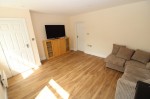 Images for Darfield Road, Cudworth, Barnsley