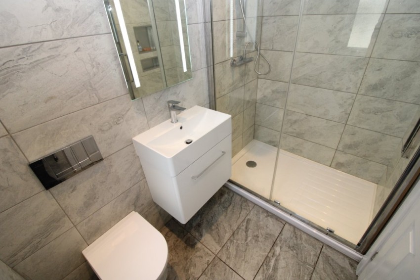 Images for Darfield Road, Cudworth, Barnsley