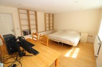 Images for Darfield Road, Cudworth, Barnsley