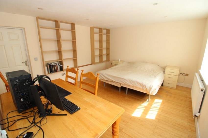 Images for Darfield Road, Cudworth, Barnsley