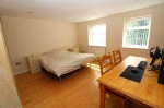 Images for Darfield Road, Cudworth, Barnsley