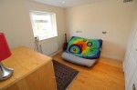 Images for Darfield Road, Cudworth, Barnsley