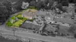 Images for Greenland - 6 & 7 Greenland, High Hoyland, Barnsley