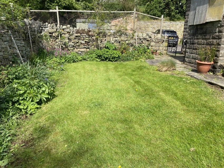 Images for Greenland - 6 & 7 Greenland, High Hoyland, Barnsley