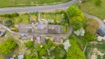 Images for Greenland - 6 & 7 Greenland, High Hoyland, Barnsley