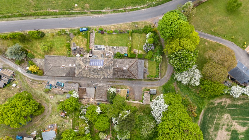 Images for Greenland - 6 & 7 Greenland, High Hoyland, Barnsley