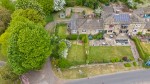 Images for Greenland - 6 & 7 Greenland, High Hoyland, Barnsley