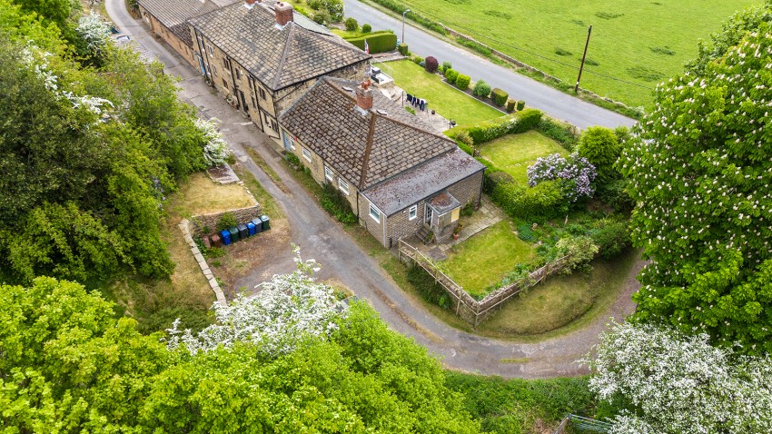 Images for Greenland - 6 & 7 Greenland, High Hoyland, Barnsley