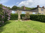Images for Greenland - 6 & 7 Greenland, High Hoyland, Barnsley