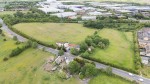 Images for Springfield Farm, 338 Bradford Road, Wrenthorpe, Wakefield