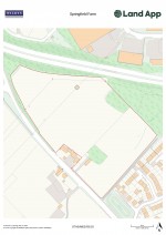 Images for Springfield Farm, 338 Bradford Road, Wrenthorpe, Wakefield
