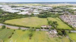 Images for Springfield Farm, 338 Bradford Road, Wrenthorpe, Wakefield