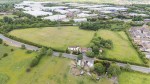 Images for Springfield Farm, 338 Bradford Road, Wrenthorpe, Wakefield