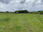 Images for Springfield Farm, 338 Bradford Road, Wrenthorpe, Wakefield