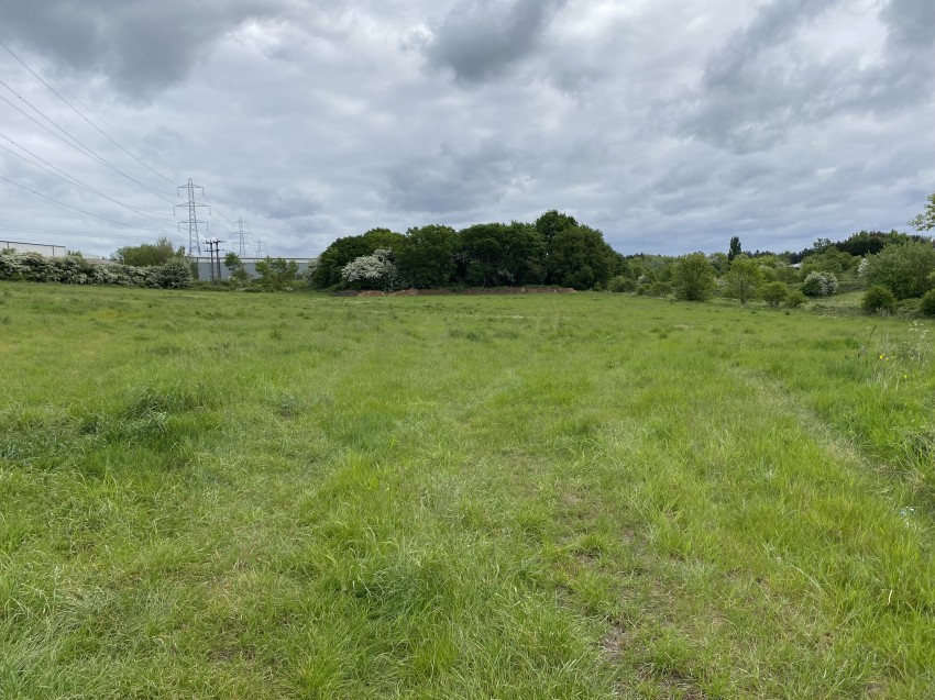 Images for Springfield Farm, 338 Bradford Road, Wrenthorpe, Wakefield
