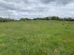 Images for Springfield Farm, 338 Bradford Road, Wrenthorpe, Wakefield