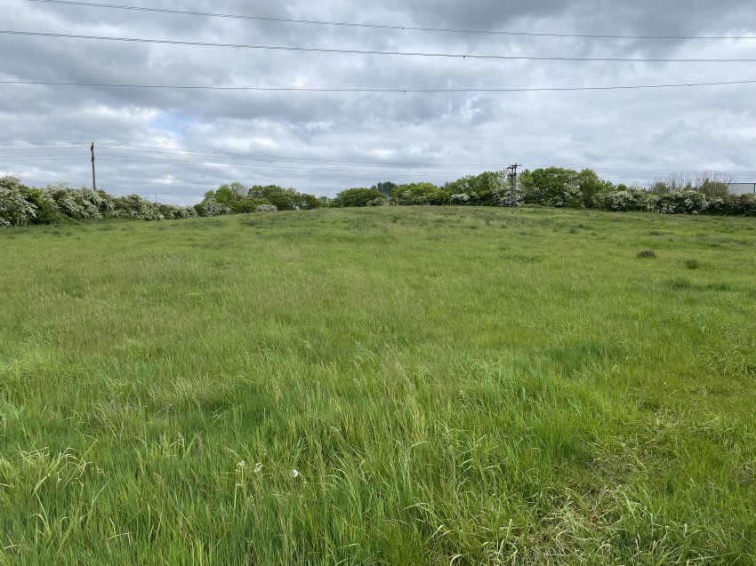 Images for Springfield Farm, 338 Bradford Road, Wrenthorpe, Wakefield