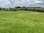 Images for Springfield Farm, 338 Bradford Road, Wrenthorpe, Wakefield