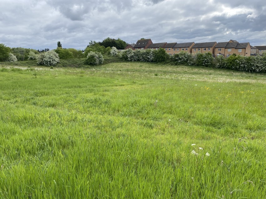 Images for Springfield Farm, 338 Bradford Road, Wrenthorpe, Wakefield