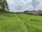 Images for Springfield Farm, 338 Bradford Road, Wrenthorpe, Wakefield