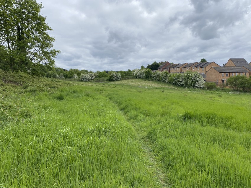 Images for Springfield Farm, 338 Bradford Road, Wrenthorpe, Wakefield