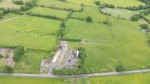 Images for Dog House Farm, Cat Hill Lane, Hoylandswaine, Sheffield