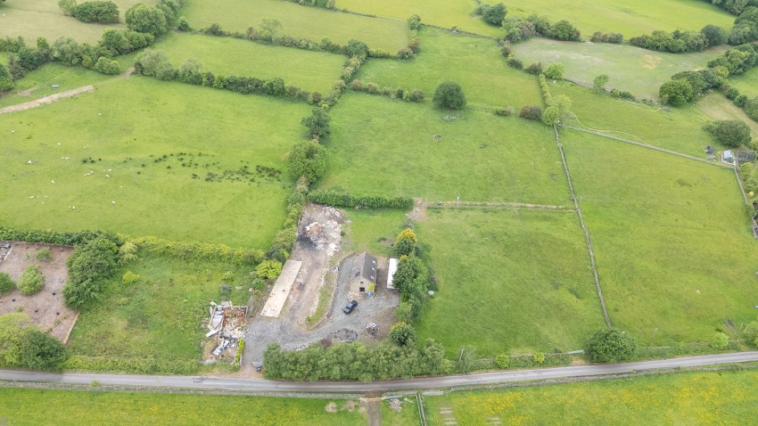 Images for Dog House Farm, Cat Hill Lane, Hoylandswaine, Sheffield